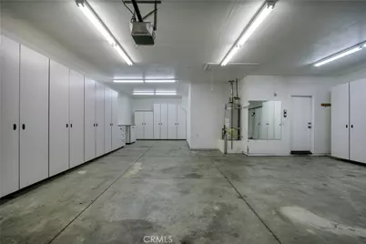 1496 Bryan, Banning, CA 92220 - Photo 50