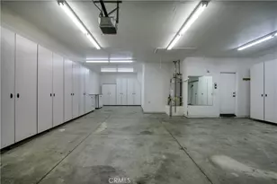 1496 Bryan, Banning, CA 92220 - Photo 50