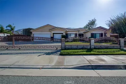 1496 Bryan, Banning, CA 92220 - Photo 2