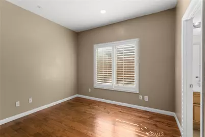 1496 Bryan, Banning, CA 92220 - Photo 38