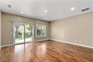 1496 Bryan, Banning, CA 92220 - Photo 22