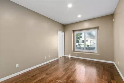 1496 Bryan, Banning, CA 92220 - Photo 30