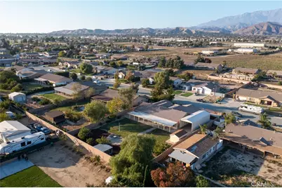 1496 Bryan, Banning, CA 92220 - Photo 68