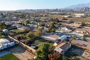 1496 Bryan, Banning, CA 92220 - Photo 68