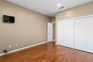 1496 Bryan, Banning, CA 92220 - Photo 44