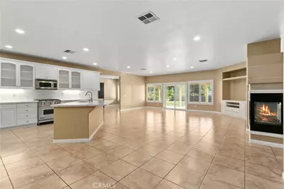 1496 Bryan, Banning, CA 92220 - Photo 12