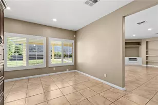 1496 Bryan, Banning, CA 92220 - Photo 20