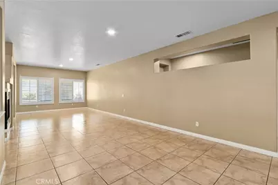 1496 Bryan, Banning, CA 92220 - Photo 8