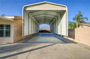 1496 Bryan, Banning, CA 92220 - Photo 52