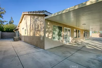 1496 Bryan, Banning, CA 92220 - Photo 60