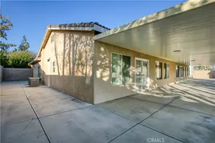 1496 Bryan, Banning, CA 92220 - Photo 60