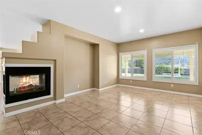 1496 Bryan, Banning, CA 92220 - Photo 10