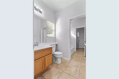 1496 Bryan, Banning, CA 92220 - Photo 36