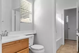 1496 Bryan, Banning, CA 92220 - Photo 36