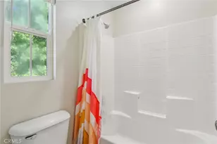 28308 Triese, Murrieta, CA 92563 - Photo 20