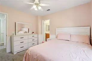 28308 Triese, Murrieta, CA 92563 - Photo 22