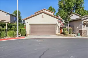 28308 Triese, Murrieta, CA 92563 - Photo 34