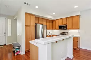 28308 Triese, Murrieta, CA 92563 - Photo 4