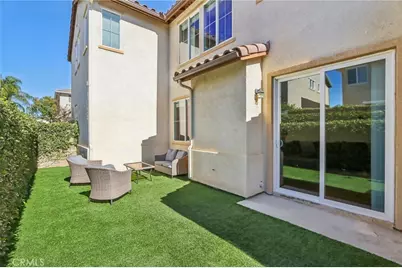 28308 Triese, Murrieta, CA 92563 - Photo 32