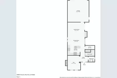 28308 Triese, Murrieta, CA 92563 - Photo 42