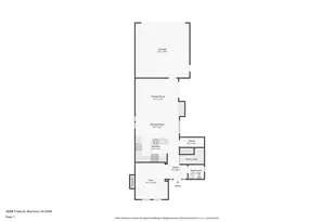 28308 Triese, Murrieta, CA 92563 - Photo 42