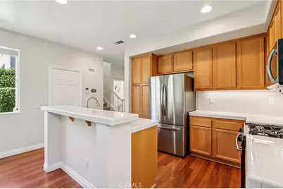 28308 Triese, Murrieta, CA 92563 - Photo 6