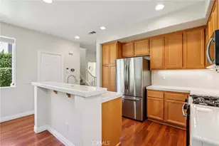 28308 Triese, Murrieta, CA 92563 - Photo 6