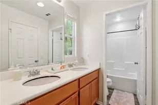 28308 Triese, Murrieta, CA 92563 - Photo 18