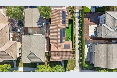 28308 Triese, Murrieta, CA 92563 - Photo 40