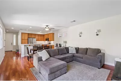 28308 Triese, Murrieta, CA 92563 - Photo 10