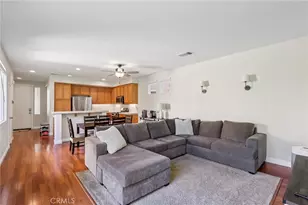 28308 Triese, Murrieta, CA 92563 - Photo 10