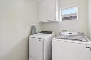 28308 Triese, Murrieta, CA 92563 - Photo 24