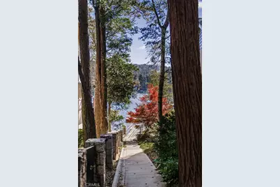 407 Giant Oak, Lake Arrowhead, CA 92352 - Photo 22