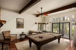 407 Giant Oak, Lake Arrowhead, CA 92352 - Photo 4