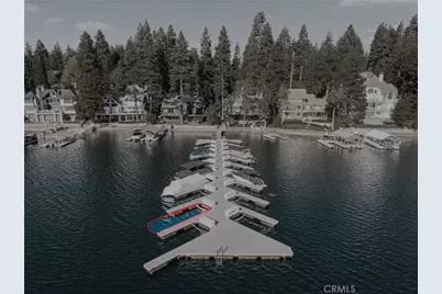 407 Giant Oak, Lake Arrowhead, CA 92352 - Photo 26