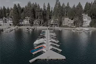 407 Giant Oak, Lake Arrowhead, CA 92352 - Photo 26