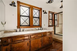 407 Giant Oak, Lake Arrowhead, CA 92352 - Photo 18