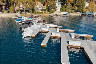 407 Giant Oak, Lake Arrowhead, CA 92352 - Photo 2