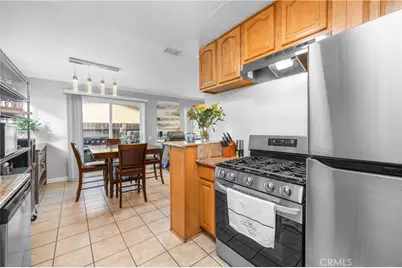 1335 #139 W 139th, Gardena, CA 90247 - Photo 8