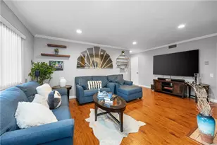 1335 #139 W 139th, Gardena, CA 90247 - Photo 2