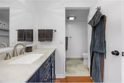 1335 #139 W 139th, Gardena, CA 90247 - Photo 14