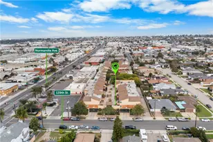 1335 #139 W 139th, Gardena, CA 90247 - Photo 34