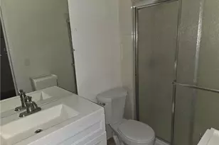 2169 Sunrise Ln, San Bernardino, CA 92404 - Photo 14