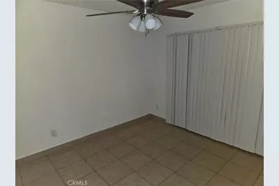 2169 Sunrise Lane, San Bernardino, CA 92404 - Photo 10