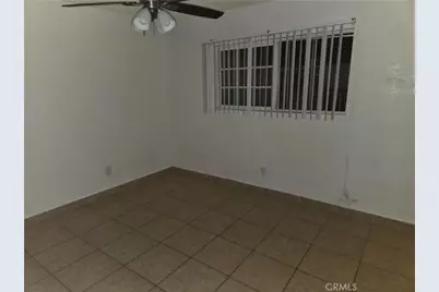 2169 Sunrise Lane, San Bernardino, CA 92404 - Photo 8