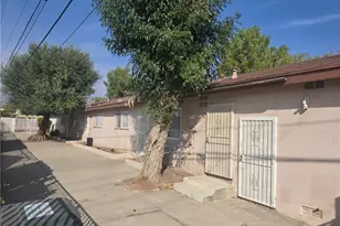 2169 Sunrise Ln, San Bernardino, CA 92404 - Photo 4