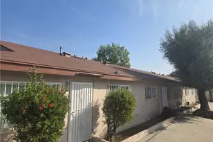 2169 Sunrise Ln, San Bernardino, CA 92404 - Photo 2