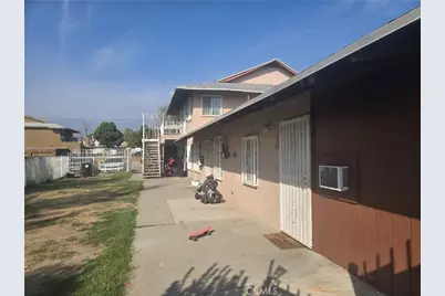 2194 Sunrise Lane, San Bernardino, CA 92404 - Photo 2