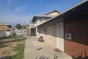 2194 Sunrise Ln, San Bernardino, CA 92404 - Photo 2