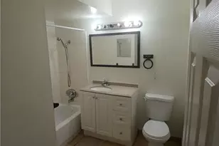 2194 Sunrise Ln, San Bernardino, CA 92404 - Photo 8